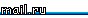 Рейтинг@Mail.ru